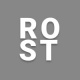 ООО "РОСТ"